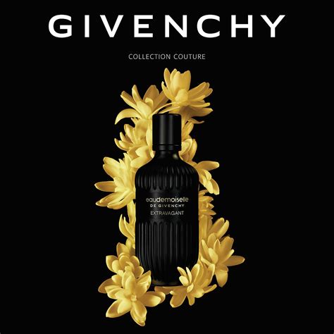 Givenchy products for sale 